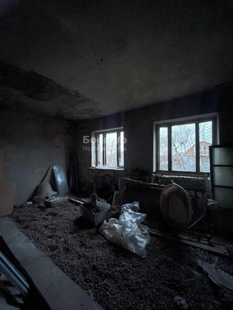 
  Продается дом 280 м². Фото 8.