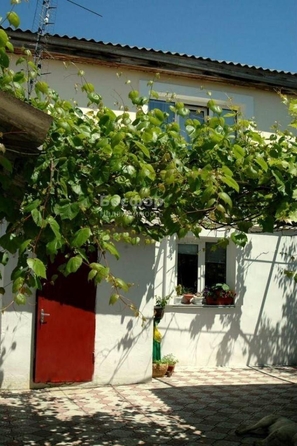 
  Продается дом 70 м². Фото 1.