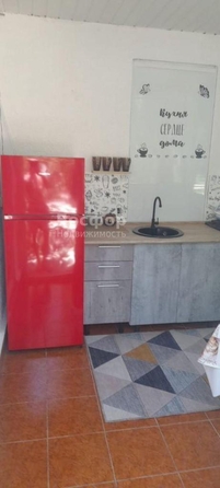 
  Продается дом 70 м². Фото 5.