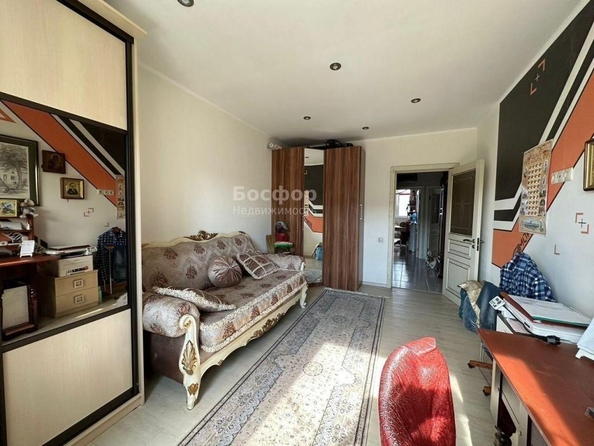 
  Продается 3-комн. квартира 76.4 м². Фото 13.
