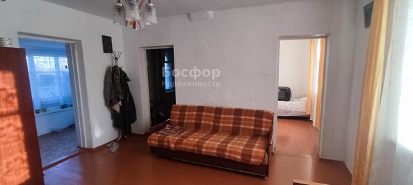 
  Продается 4-комн. квартира 110 м². Фото 12.