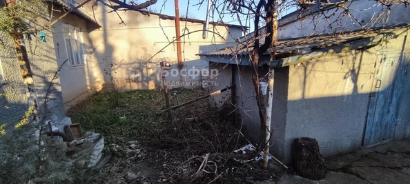 
  Продается 4-комн. квартира 110 м². Фото 22.