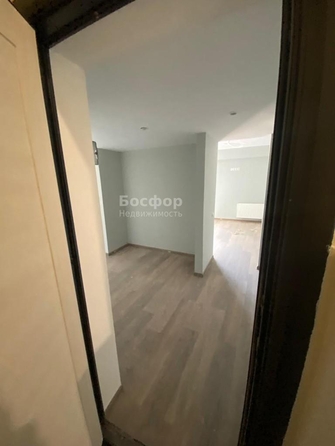 
  Продается апартамент 42.7 м². Фото 8.