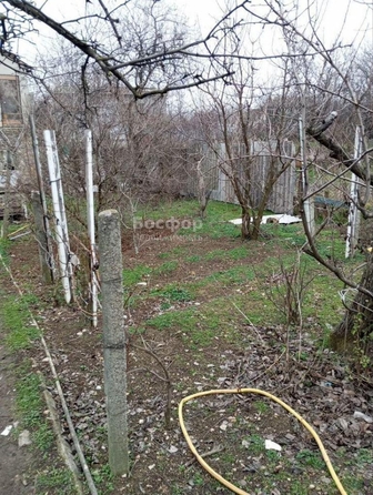 
  Продается дом 74 м². Фото 8.