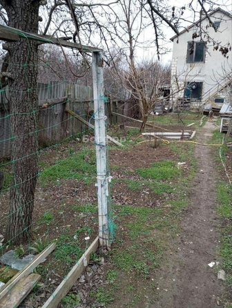 
  Продается дом 74 м². Фото 9.