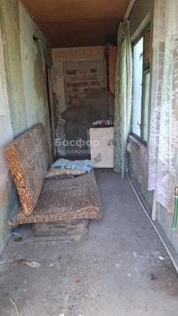 
  Продается дом 74 м². Фото 14.
