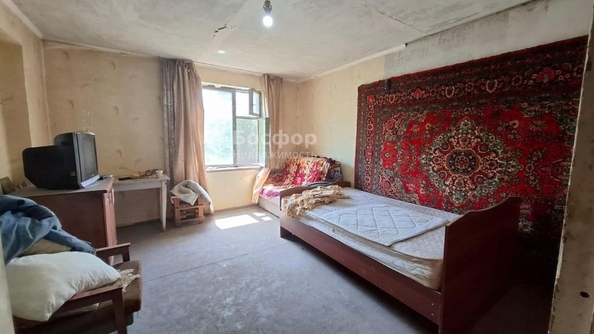 
  Продается дом 74 м². Фото 18.