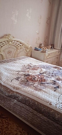 
  Продается 3-комн. квартира 70 м². Фото 3.