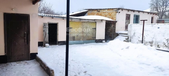 
  Продается дом 178.3 м². Фото 6.