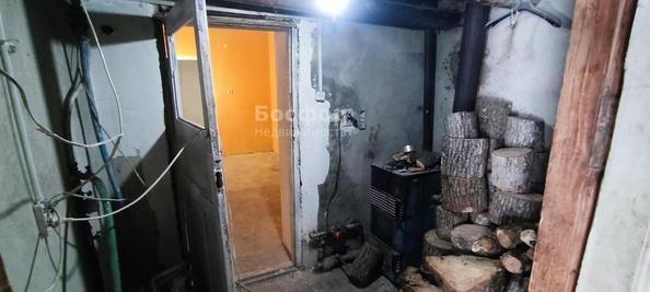 
  Продается дом 178.3 м². Фото 15.
