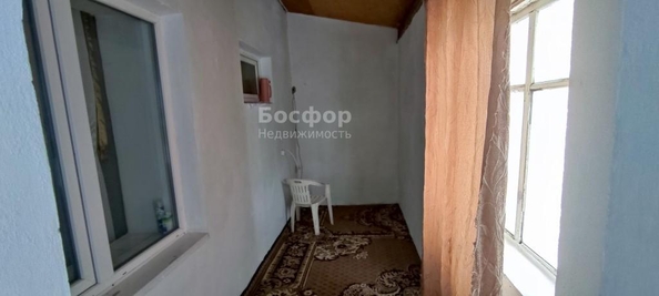 
  Продается дом 178.3 м². Фото 20.