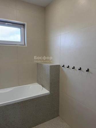
  Продается дом 128 м². Фото 19.