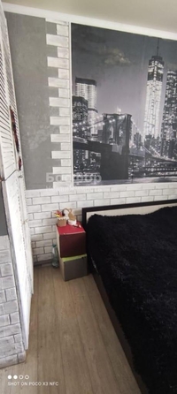 
  Продается дом 93 м². Фото 7.
