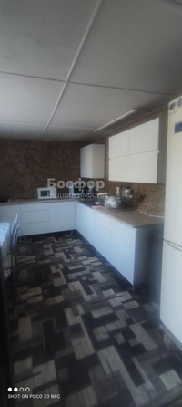 
  Продается дом 93 м². Фото 11.