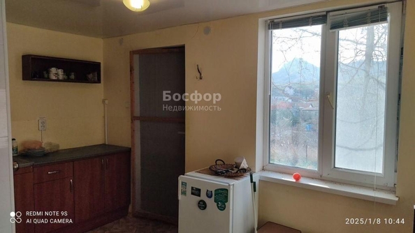 
  Продается дача 104 м². Фото 24.