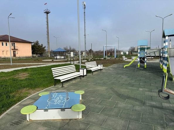 
  Продается дом 52 м². Фото 15.