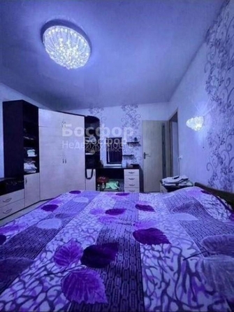 
  Продается дом 100 м². Фото 3.