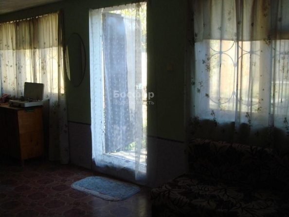
  Продается дом 90 м². Фото 4.