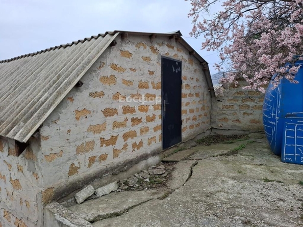 
  Продается дом 90 м². Фото 6.