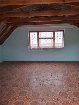 
  Продается дом 90 м². Фото 7.