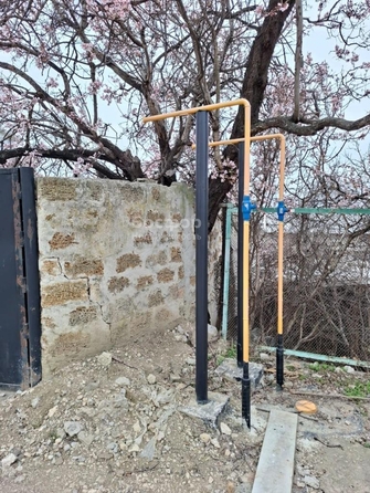 
  Продается дом 90 м². Фото 18.