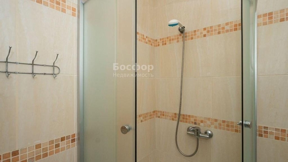 
  Продается дом 320 м². Фото 6.