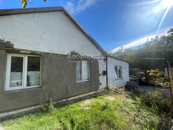 
  Продается дом 60.4 м². Фото 1.