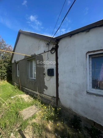 
  Продается дом 60.4 м². Фото 4.