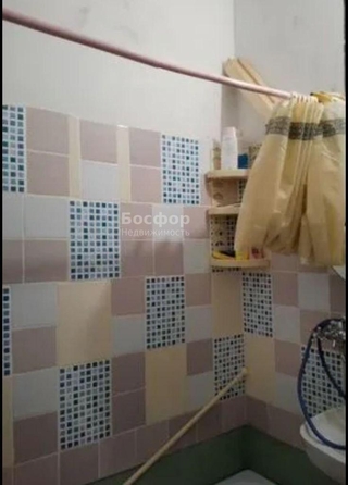
  Продается гараж 50 м². Фото 5.