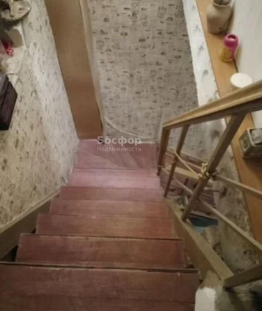 
  Продается гараж 50 м². Фото 8.