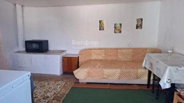 
  Продается дом 60 м². Фото 28.
