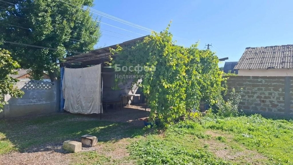 
  Продается дом 60 м². Фото 34.
