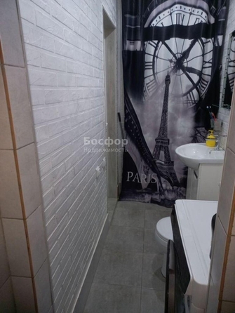 
  Продается дом 47.2 м². Фото 15.