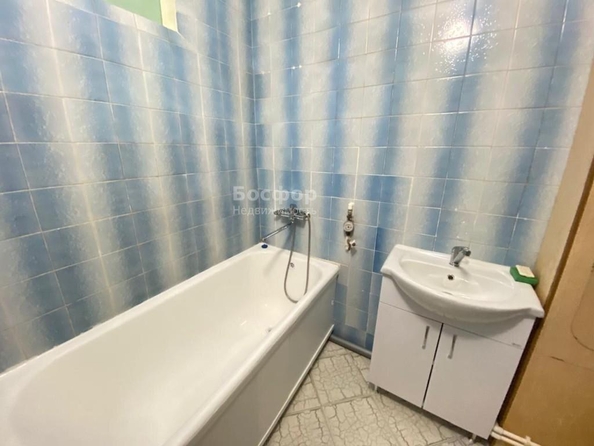 
  Продается 1-комн. квартира 33.5 м². Фото 5.