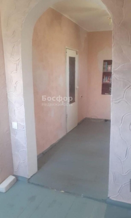 
  Продается дом 85 м². Фото 10.