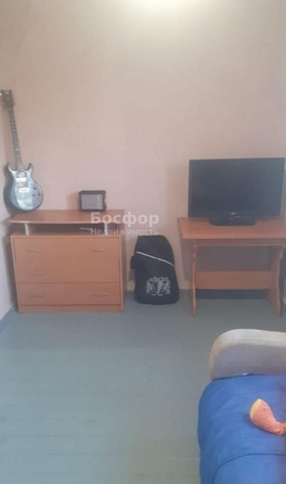 
  Продается дом 85 м². Фото 12.