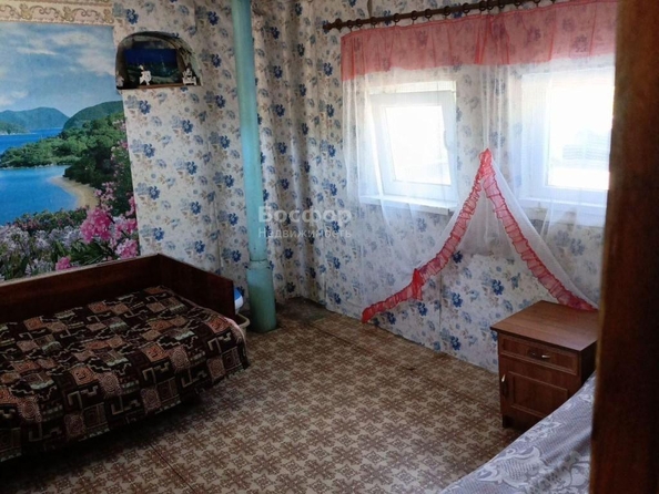 
  Продается дом 70 м². Фото 12.
