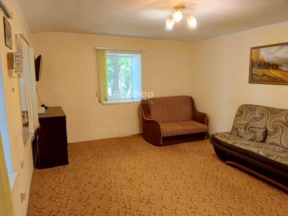
  Продается дом 70 м². Фото 17.