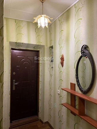 
  Продается 1-комн. квартира 30 м². Фото 9.
