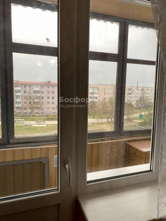 
  Продается 1-комн. квартира 30 м². Фото 10.