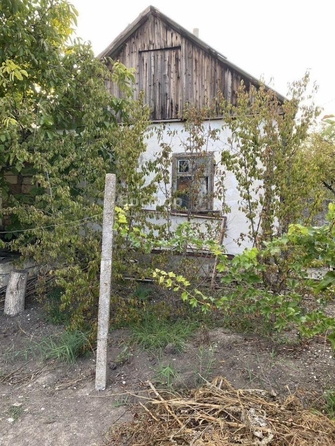 
  Продается дом 71 м². Фото 8.