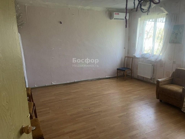 
  Продается дом 74.8 м². Фото 13.