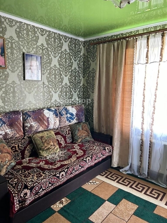 
  Продается дом 84 м². Фото 12.