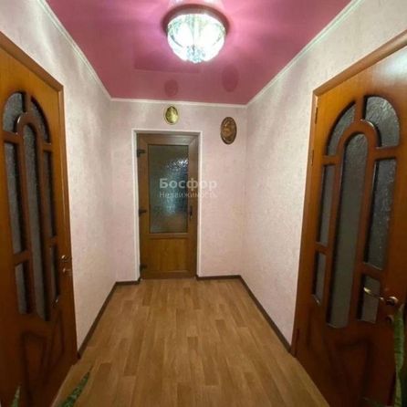 
  Продается дом 65 м². Фото 9.