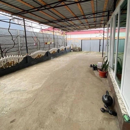 
  Продается дом 65 м². Фото 11.