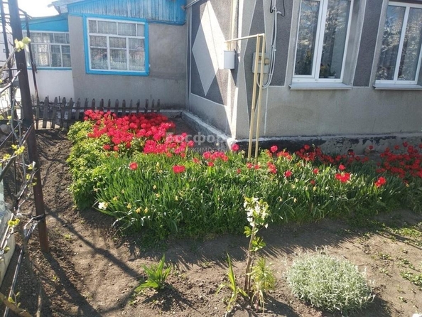 
  Продается дом 65.8 м². Фото 19.