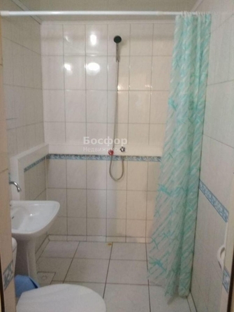 
  Продается дом 437 м². Фото 5.