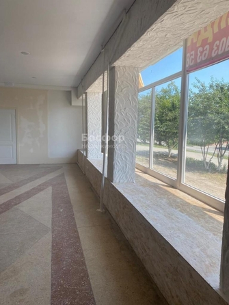 
  Сдается универсальное помещение 90 м². Фото 2.