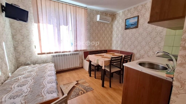 
  Сдается гостиница 168 м². Фото 12.