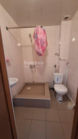 
  Сдается гостиница 168 м². Фото 22.